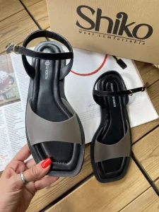 صندل طلقی ایت 1127