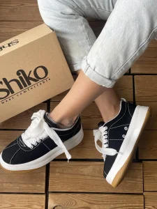 کتونی بی اس 1222