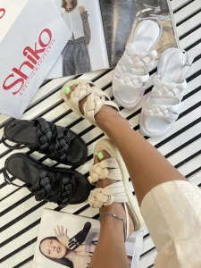 صندل تیتا 1167