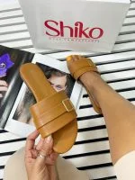 اسلیپرسگکی ونتا 1050