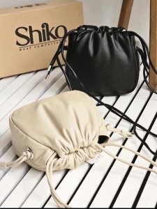 کیف پاسپورتی چرمی 1339