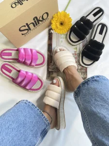 اسلیپرپفکی گتو 1111