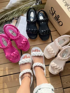 صندل شوگو 1085