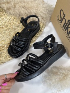 صندل گره ای آرتمیس 1002