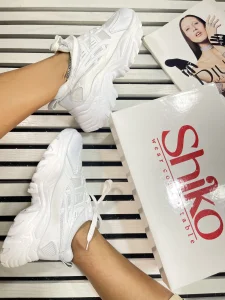 کتونی آسیکس 1119