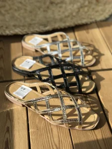 اسلیپر اچ ام 1105