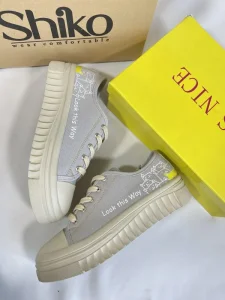 آلستار پارچه ای گربه 1038