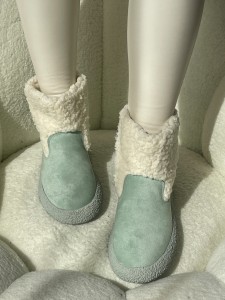 آگ خزدار پالیک 1340