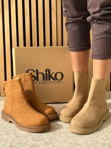 پشت زیپ لیزا 1345