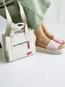 اسلیپر کنزو 1182