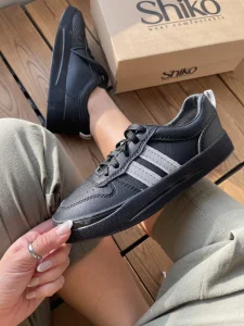 ونس دوخط لمه 1021