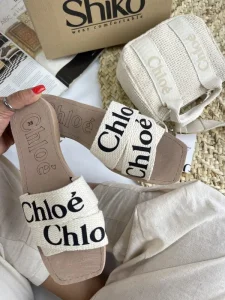 اسلیپر کلو 1251