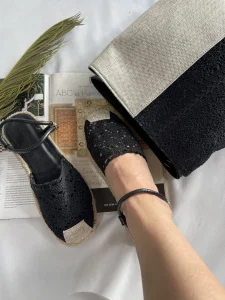 صندل گیپوری اچ 500