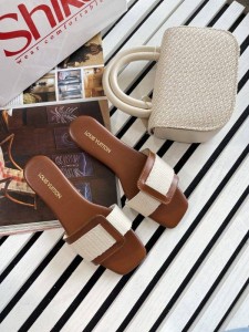 اسلیپر لویی ویتون 1138