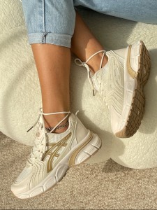 اسیکس  وین استار 1349