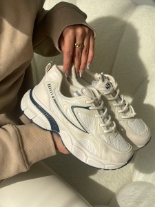 کتونی استار 980