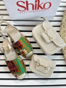 صندل  هندی گتا1352