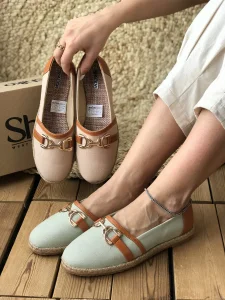 کالج کنفی یراق دار 1112