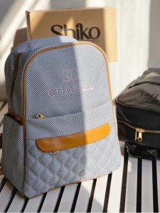 کوله دانشجویی شنل 1353