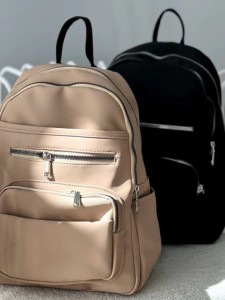 کوله زیپی نانو 1354