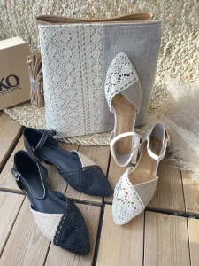 صندل گیپوری اچ 400