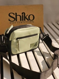 کیف پل اند بیر ترکیبی 1355