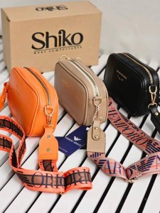 کیف پاسپورتی میلانو 2681