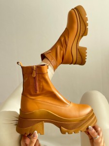 وسط زیپ شیکو 1220