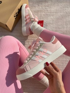 آدیداس استایل 4976