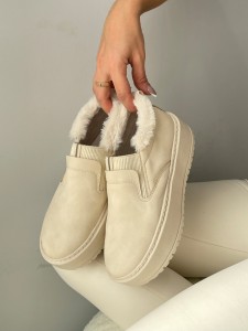 آگ خزدار برشکا 1361