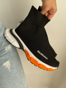 بافتی ساقدار بالنسیاگا 1365