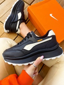 کتونی پوما 2022