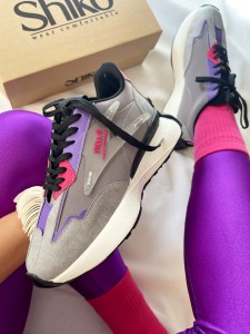 کتونی استلا 1371