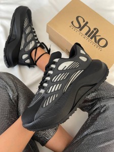 کتونی لمه پختی 1372