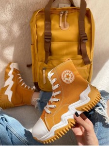 آلستار ساقدار شیکو 1374