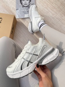 اسیکس فشیون 1376