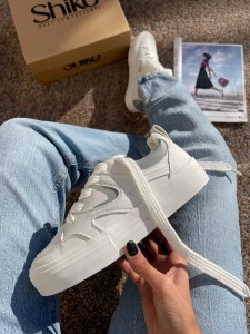 ونس یو یو 1391