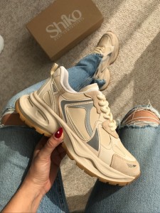 کتونی ارمانی 1392