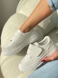 تک چسب نونا 1393