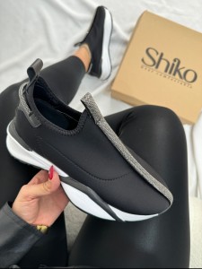 کتونی استرج نگینی 1396