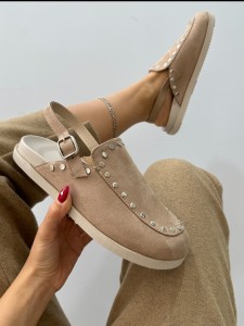 اسلیپر پرچی 1397