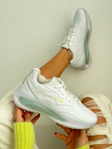 کتونی کپسولی 361