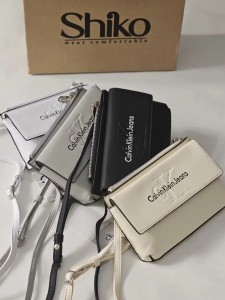 کیف کلوین2721