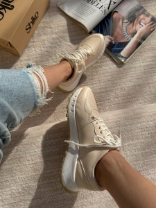 کتونی مکس 7030