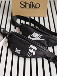 کیف کمری کارل 2739