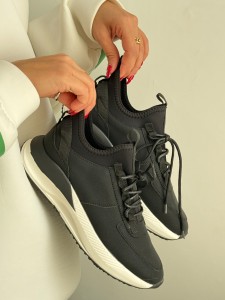 استرج زیگزال شیکو 1403