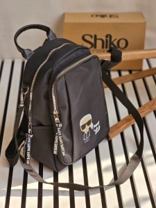 کوله کارل1406