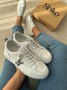 ونس خرگوش 1400