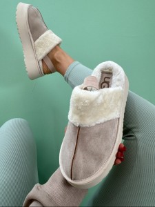 آگ پشت کش شیکو1412