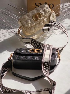 کیف کریستین دیور 2747